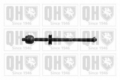 QUINTON HAZELL qr2938s -  Осевой шарнир, рулевая тяга